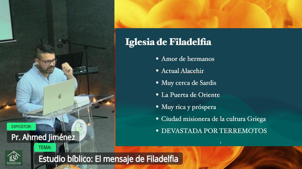 Esperanza de Vida 2025 11 05 19 03 381