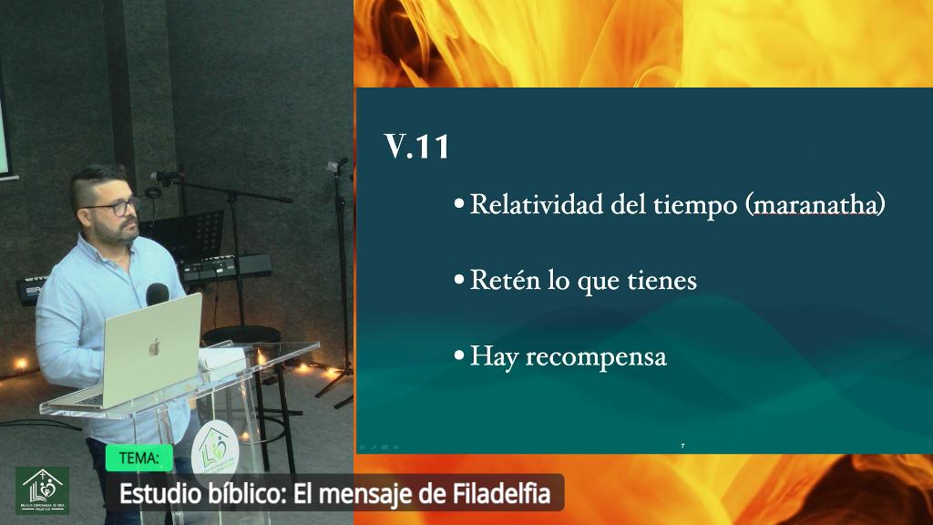 Esperanza de Vida 2025 11 05 19 03 3810