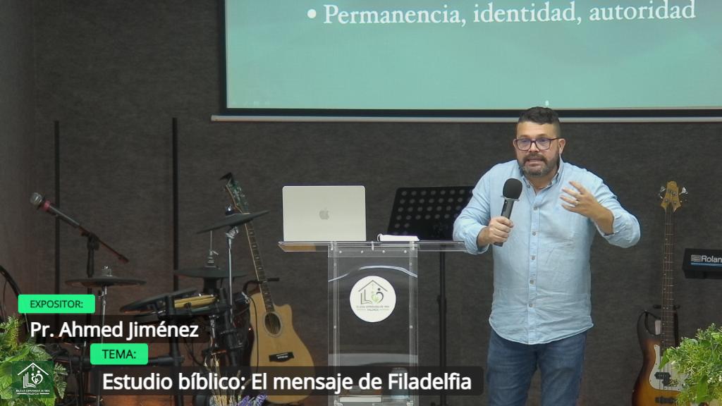 Esperanza de Vida 2025 11 05 19 03 3811