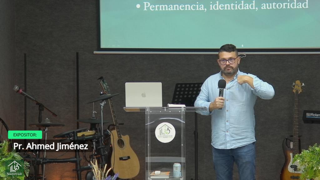 Esperanza de Vida 2025 11 05 19 03 3812