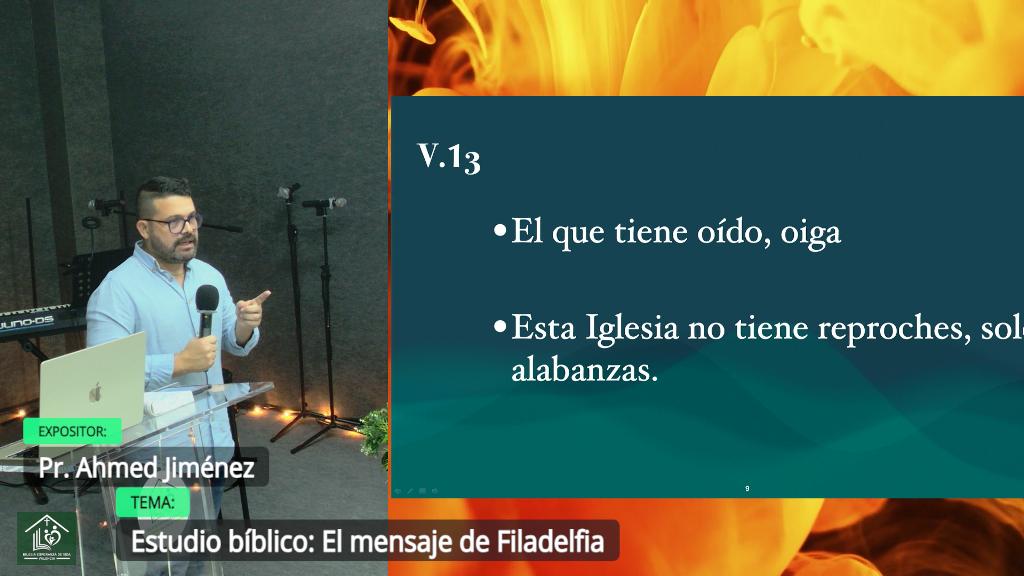 Esperanza de Vida 2025 11 05 19 03 3813