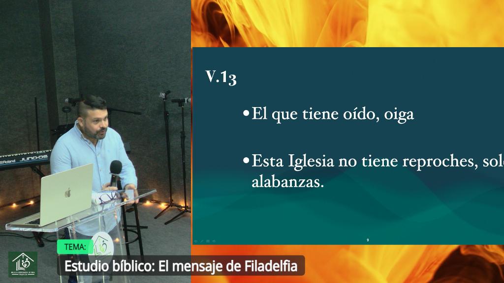 Esperanza de Vida 2025 11 05 19 03 3814