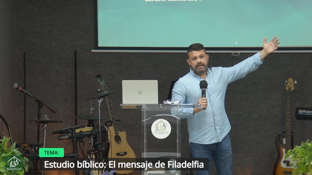 Esperanza de Vida 2025 11 05 19 03 3816