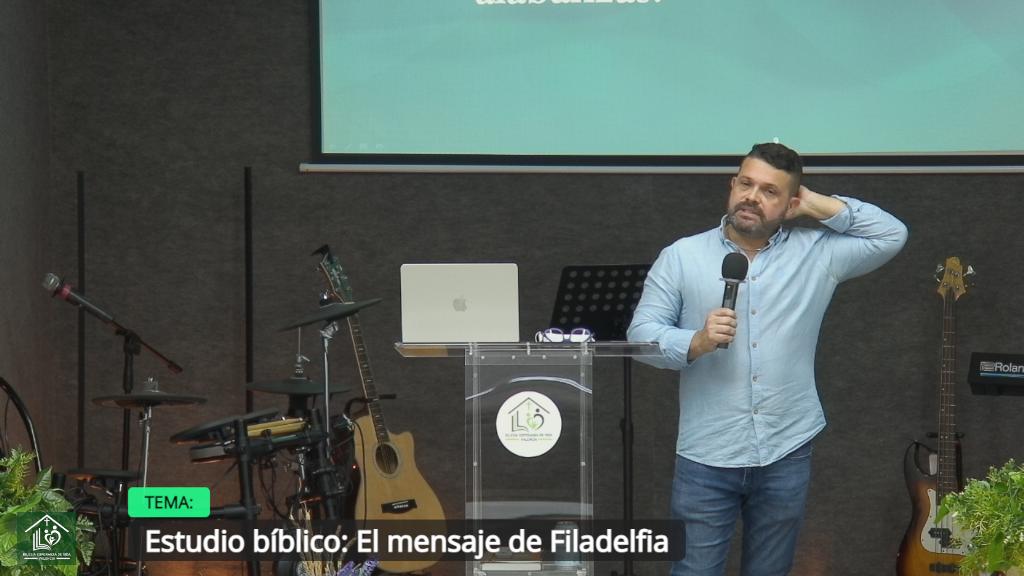 Esperanza de Vida 2025 11 05 19 03 3817