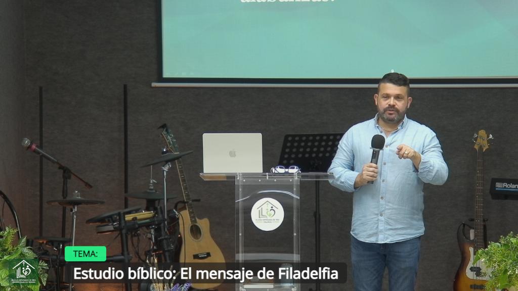 Esperanza de Vida 2025 11 05 19 03 3818