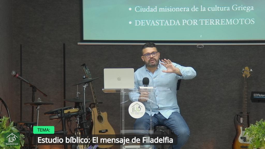 Esperanza de Vida 2025 11 05 19 03 382