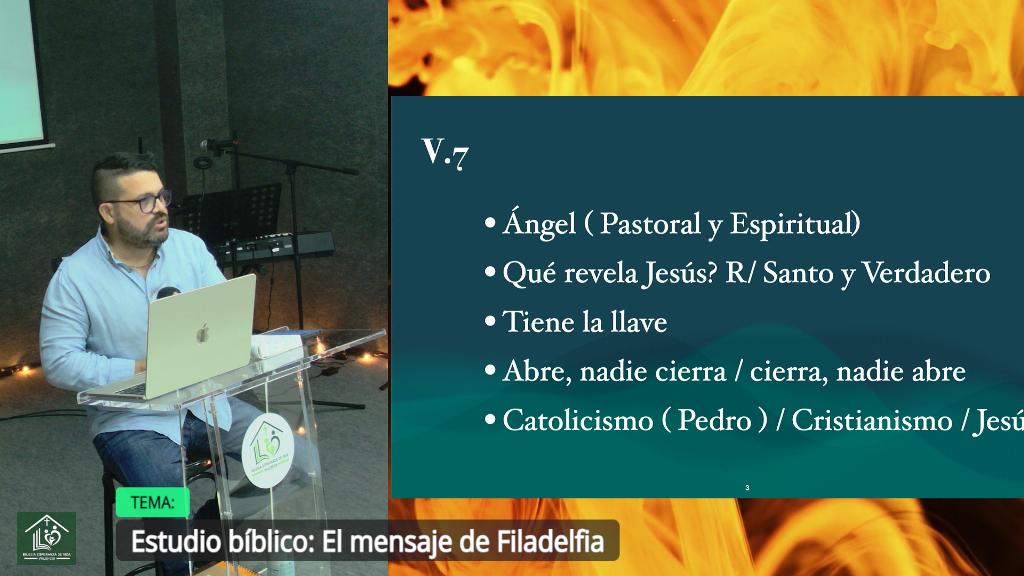 Esperanza de Vida 2025 11 05 19 03 383