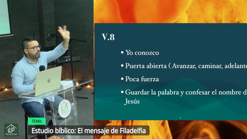 Esperanza de Vida 2025 11 05 19 03 384