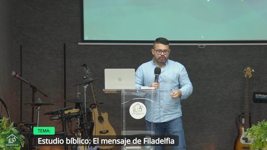 Esperanza de Vida 2025 11 05 19 03 386