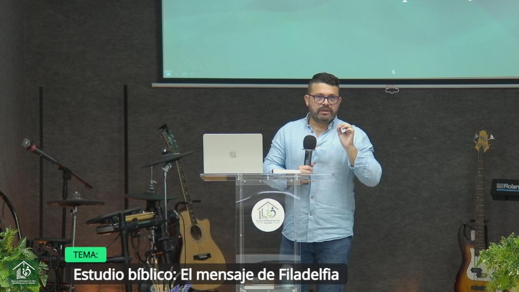 Esperanza de Vida 2025 11 05 19 03 387