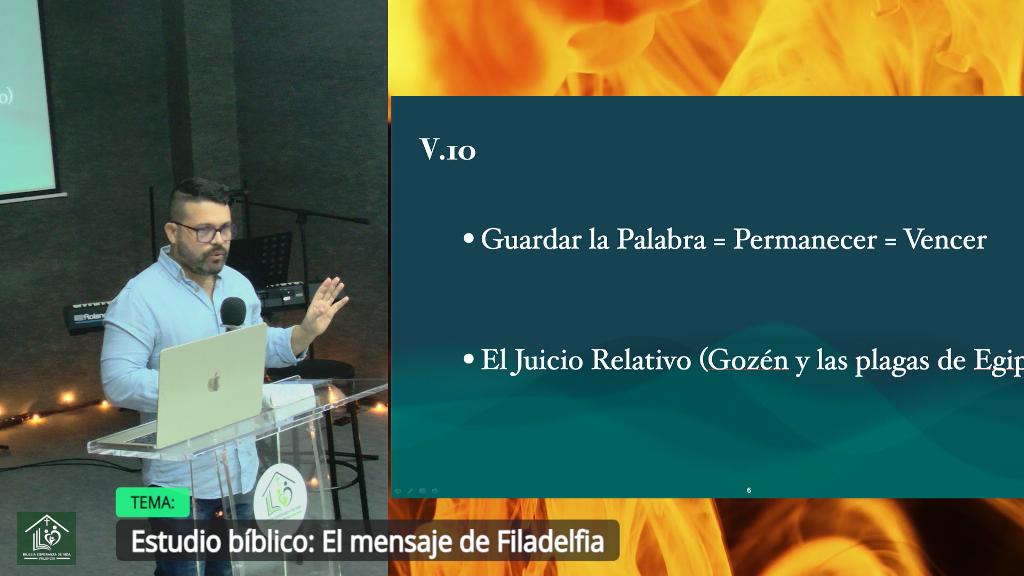 Esperanza de Vida 2025 11 05 19 03 388