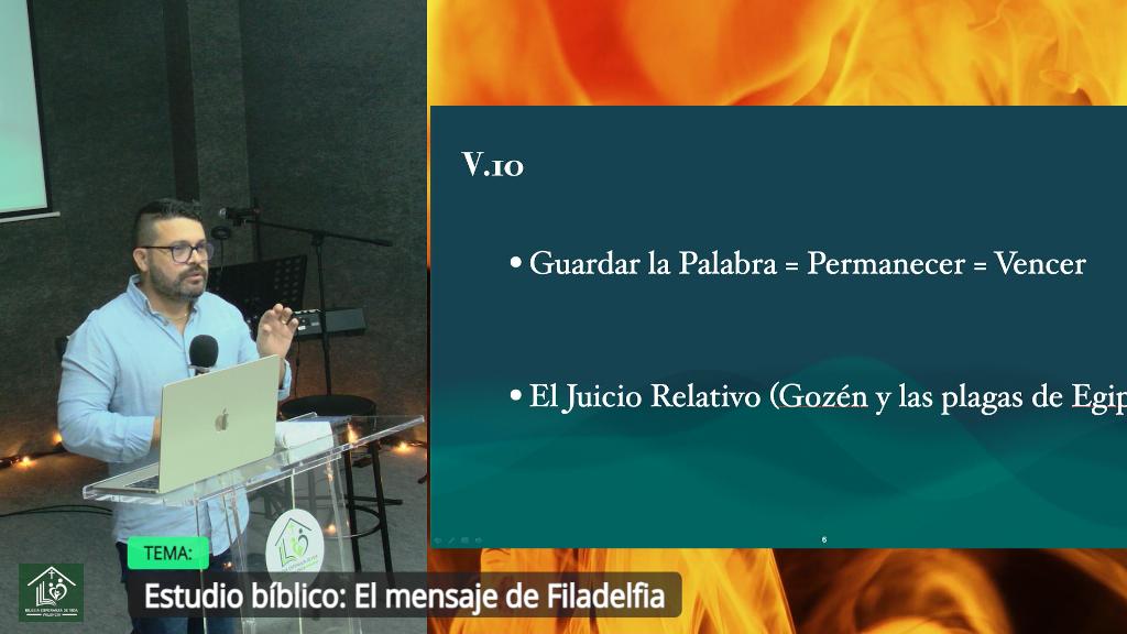 Esperanza de Vida 2025 11 05 19 03 389