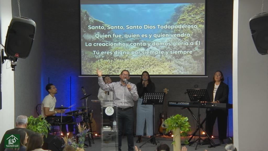 Esperanza de Vida 2025 11 09 11 36 331