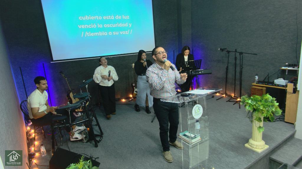 Esperanza de Vida 2025 11 09 11 36 3310