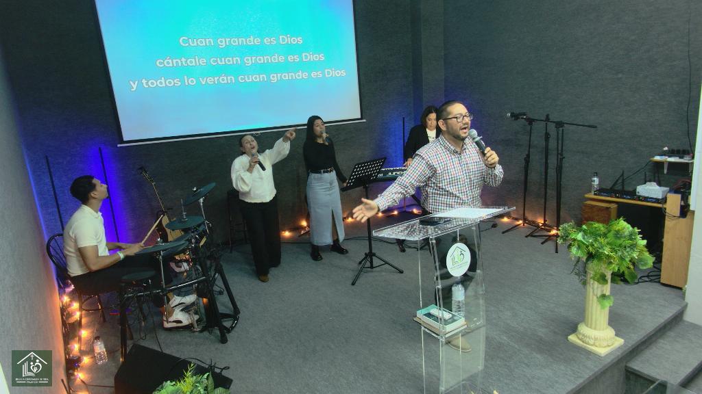 Esperanza de Vida 2025 11 09 11 36 3311