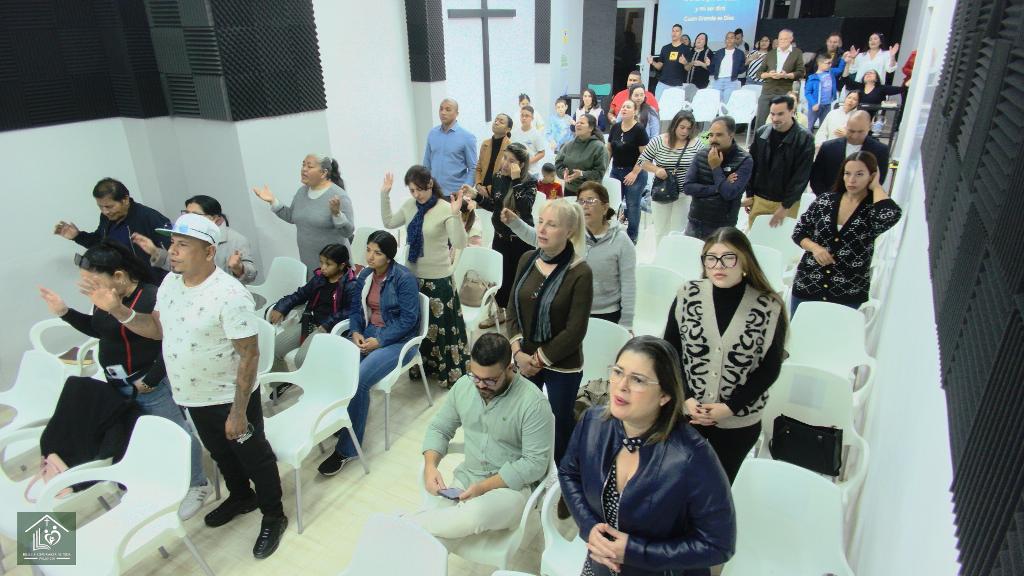 Esperanza de Vida 2025 11 09 11 36 3312