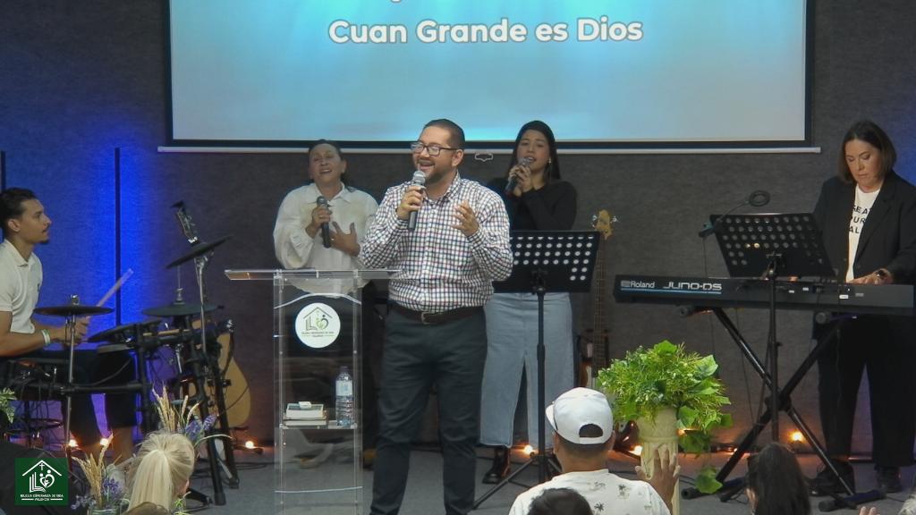 Esperanza de Vida 2025 11 09 11 36 3313