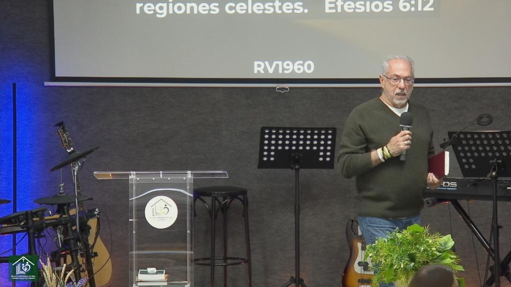 Esperanza de Vida 2025 11 09 11 36 3314