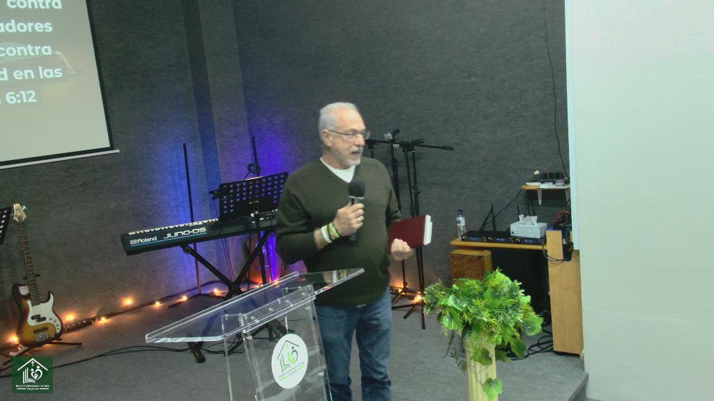 Esperanza de Vida 2025 11 09 11 36 3315