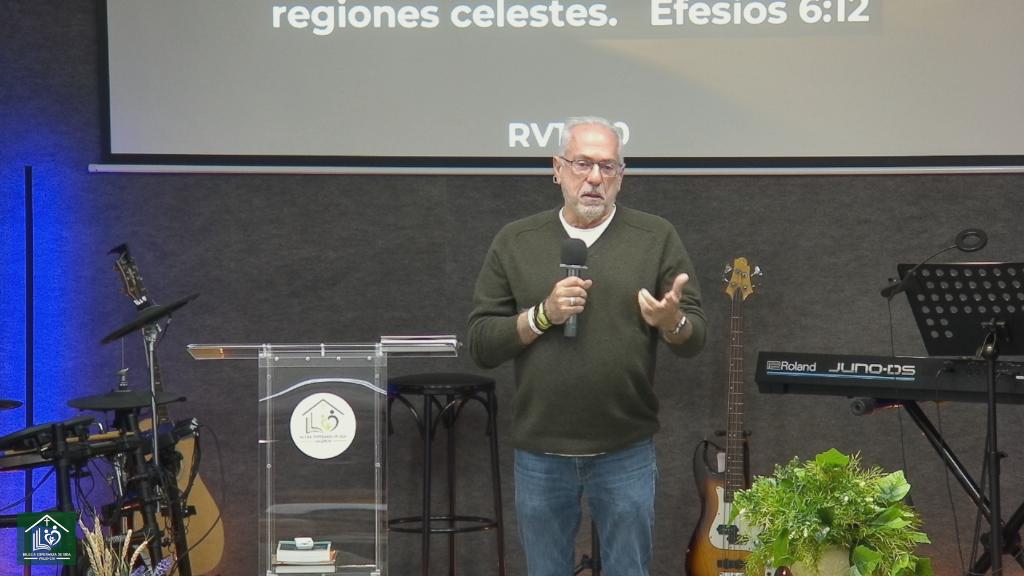 Esperanza de Vida 2025 11 09 11 36 3317