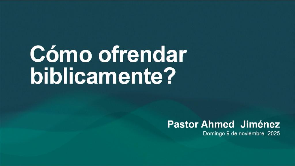 Esperanza de Vida 2025 11 09 11 36 3318