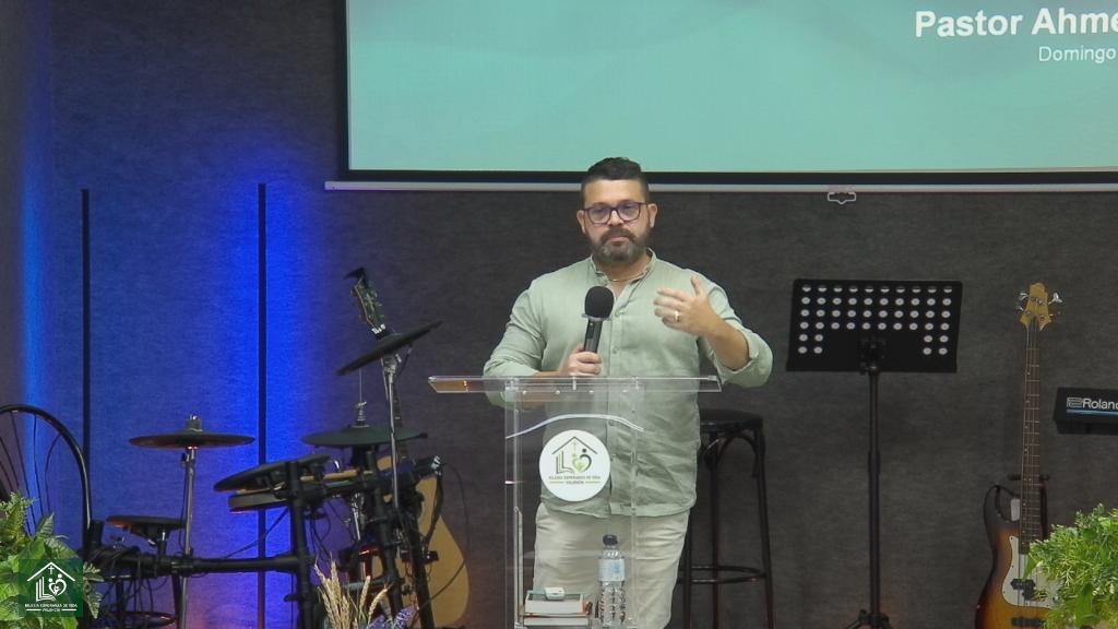 Esperanza de Vida 2025 11 09 11 36 3319