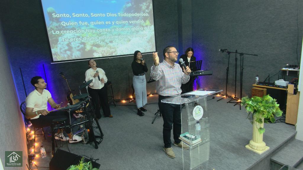 Esperanza de Vida 2025 11 09 11 36 332