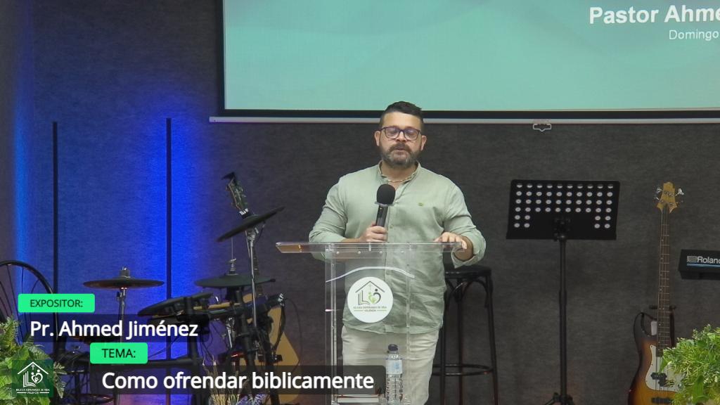 Esperanza de Vida 2025 11 09 11 36 3320