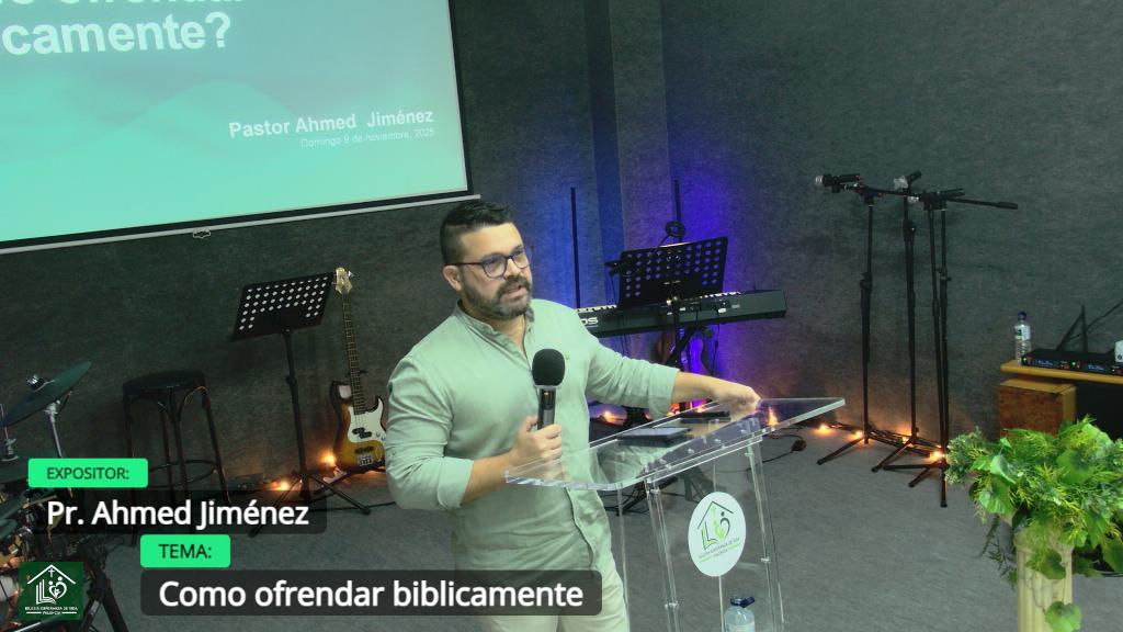 Esperanza de Vida 2025 11 09 11 36 3321