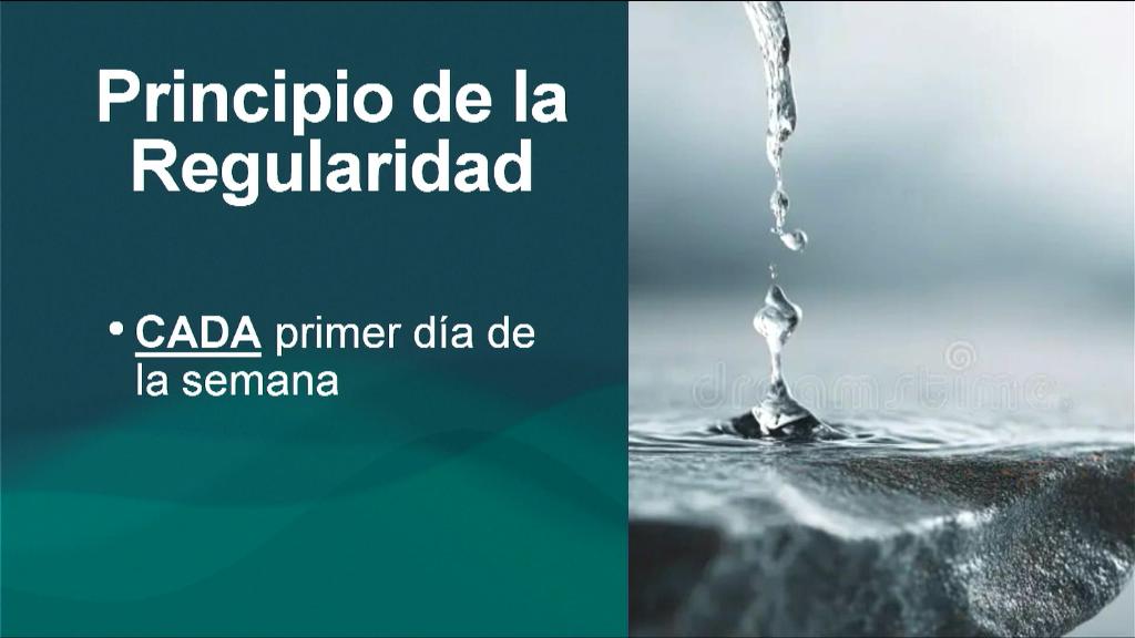 Esperanza de Vida 2025 11 09 11 36 3322