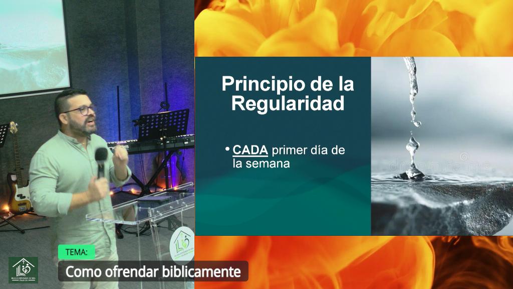 Esperanza de Vida 2025 11 09 11 36 3323