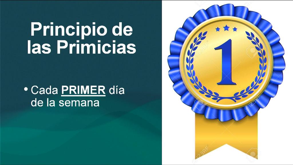 Esperanza de Vida 2025 11 09 11 36 3324