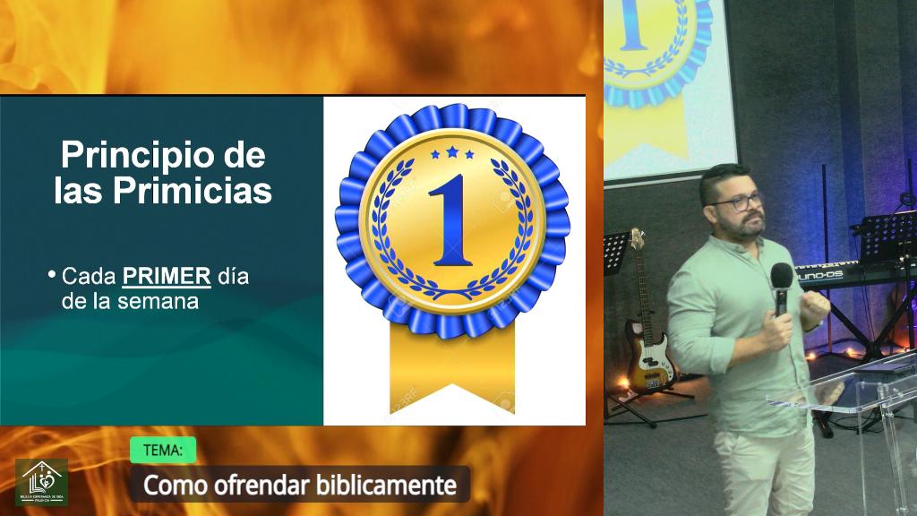 Esperanza de Vida 2025 11 09 11 36 3325