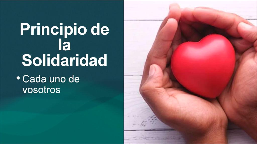 Esperanza de Vida 2025 11 09 11 36 3326