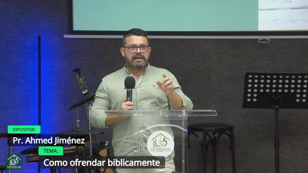 Esperanza de Vida 2025 11 09 11 36 3327