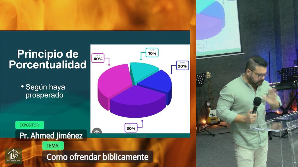 Esperanza de Vida 2025 11 09 11 36 3329