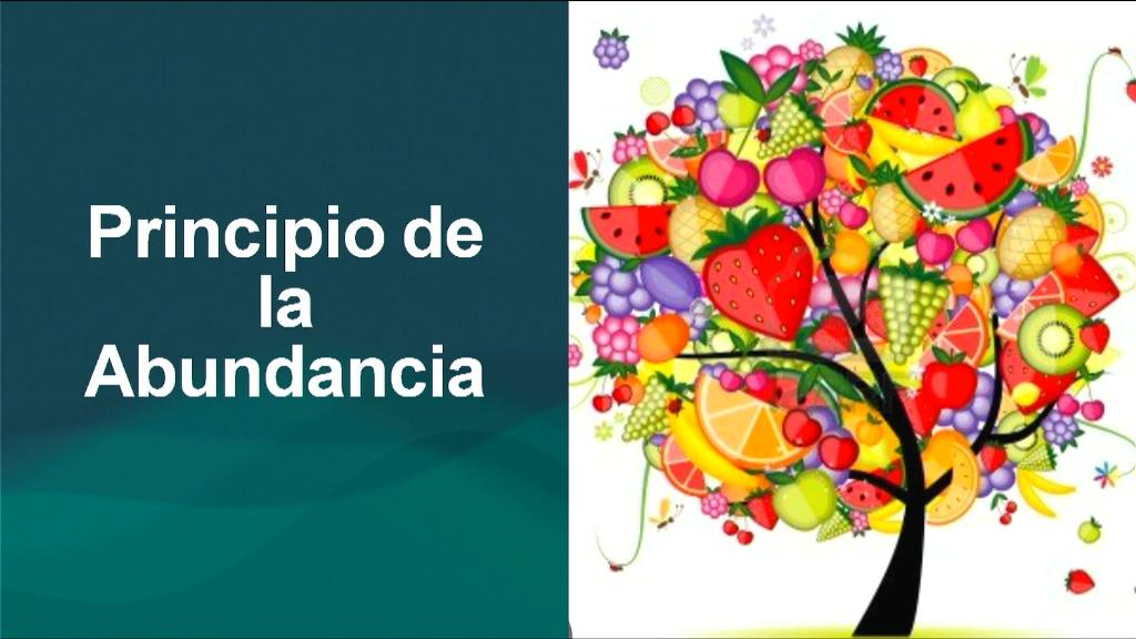 Esperanza de Vida 2025 11 09 11 36 3330