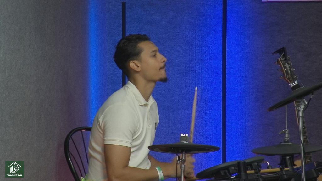 Esperanza de Vida 2025 11 09 11 36 334