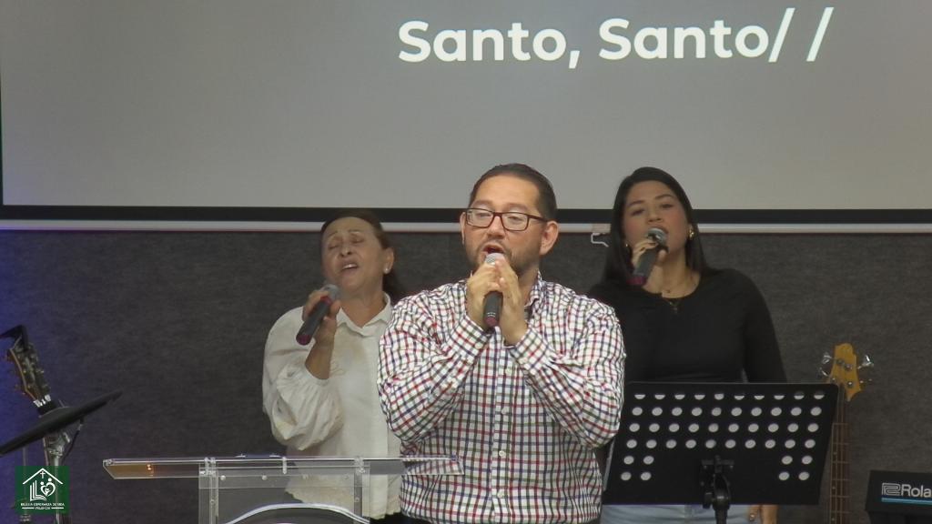 Esperanza de Vida 2025 11 09 11 36 335