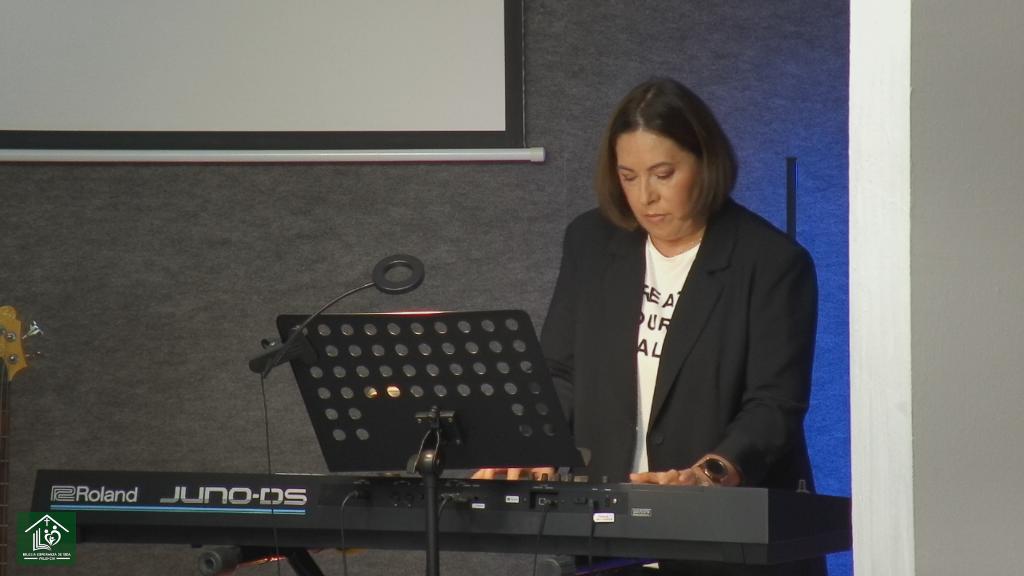 Esperanza de Vida 2025 11 09 11 36 336