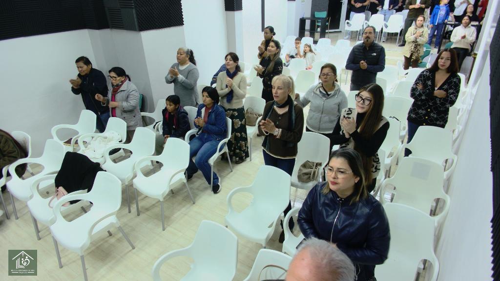 Esperanza de Vida 2025 11 09 11 36 337