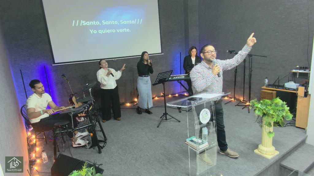 Esperanza de Vida 2025 11 09 11 36 338