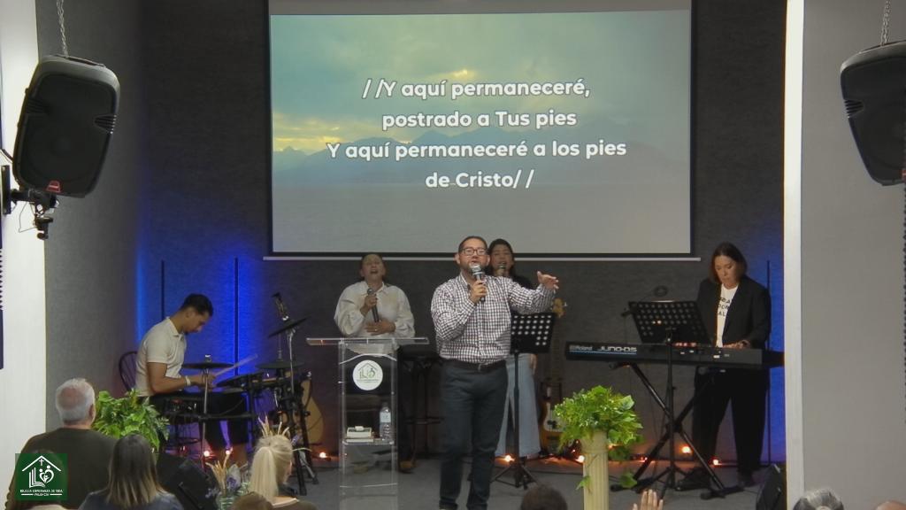 Esperanza de Vida 2025 11 09 11 36 339