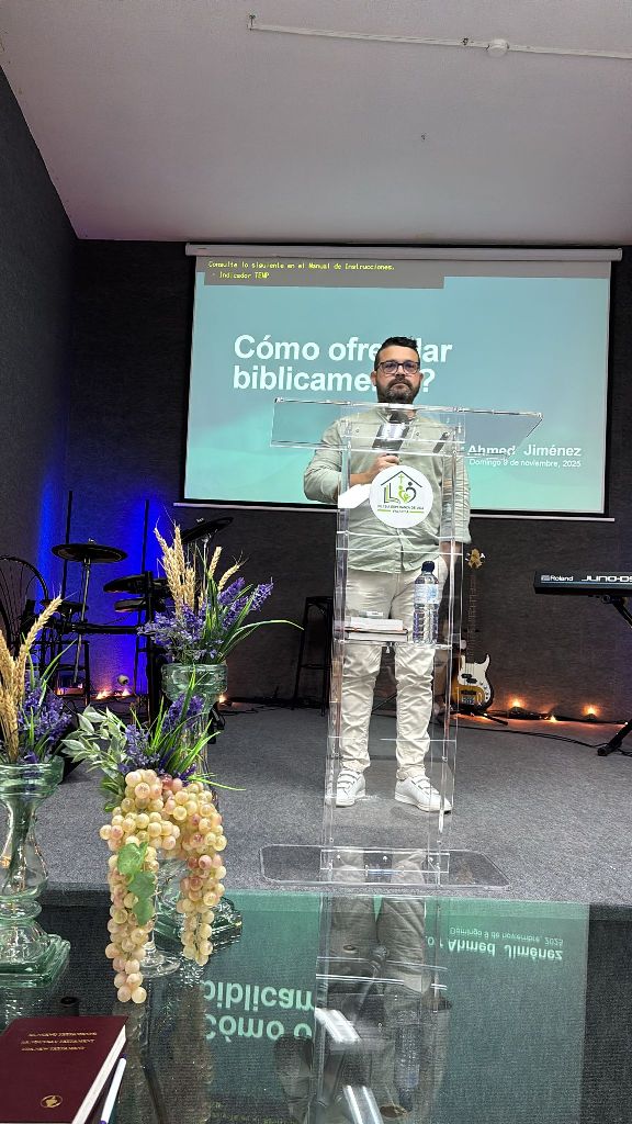 Esperanza de Vida 2025 11 09 a las 12.06.52 633ff8d11