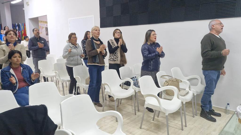 Esperanza de Vida 2025 11 09 a las 12.06.52 633ff8d110