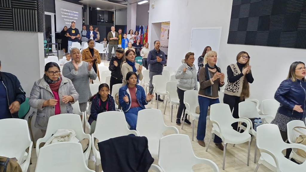 Esperanza de Vida 2025 11 09 a las 12.06.52 633ff8d111