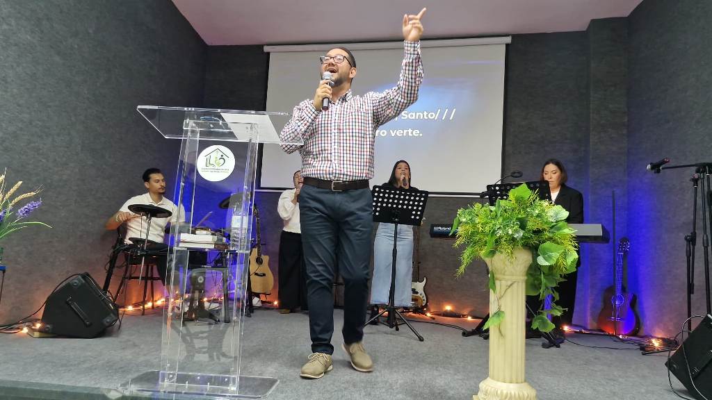 Esperanza de Vida 2025 11 09 a las 12.06.52 633ff8d112