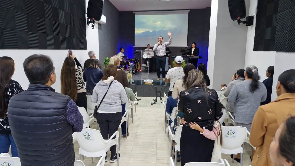 Esperanza de Vida 2025 11 09 a las 12.06.52 633ff8d113