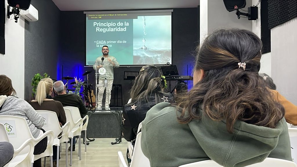 Esperanza de Vida 2025 11 09 a las 12.06.52 633ff8d12