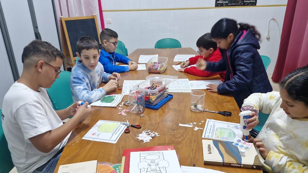 Esperanza de Vida 2025 11 09 a las 12.06.52 633ff8d13